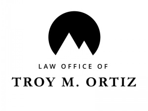 Law Office of Troy M. Ortiz