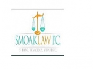 Smoak Law, P.C.