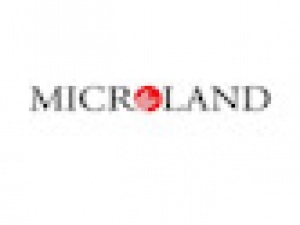 Microland IT Infrastructure Management And Service