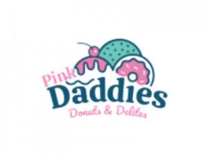 Daddies Donuts