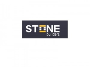 Stone Builders Contracts Limited