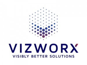 VizworX Inc