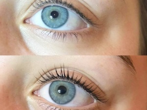 SUPERIOR & LASTING LASH LIFTS IN PERTH