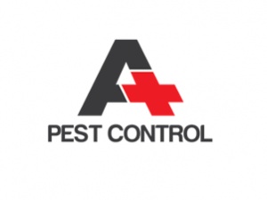 A Plus Pest Control