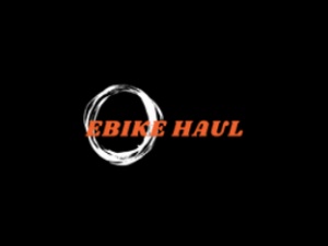 eBike Haul