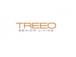 Treeo Senior Living