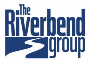 The Riverbend Group