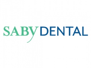 Saby Dental 