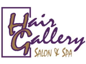 Sturbridge Salons Offer Grooming Services