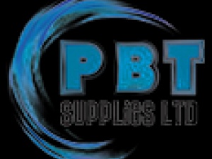 PBT Supplies LTD