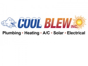 Cool Blew, Inc