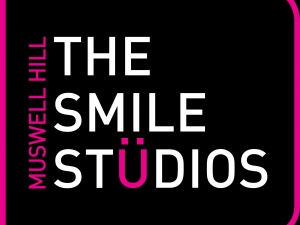 The Smile Studios : Muswell Hill