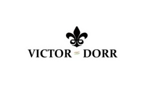 Victor Dorr
