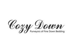 Cozy Down