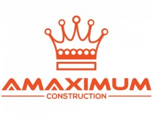 aMaximum Construction