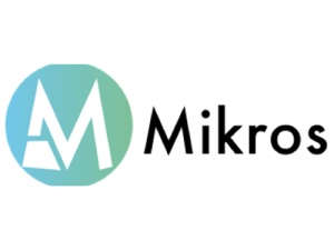 MIKROS- Game Analytics Tools