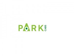 Park Cabs - Sherwood Park Cabs