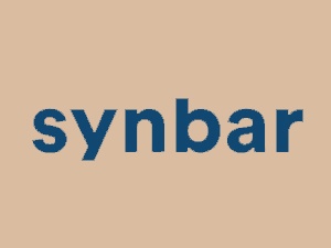 Synbar