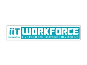 IIT workforce