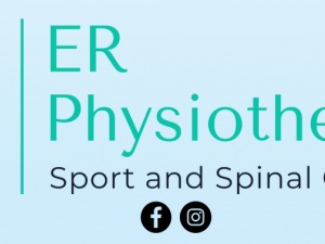 ER Physiotherapy