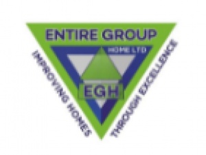 Entire Group Home Ltd