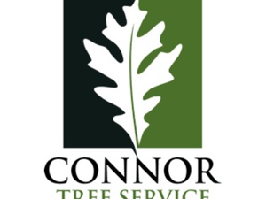 Connor Tree Service, LLC