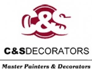 CS Decorators - Painters Glenelg
