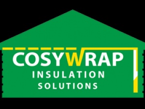 Cosy Wrap - House Insulation Adelaide