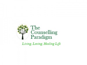 The Counselling Paradigm