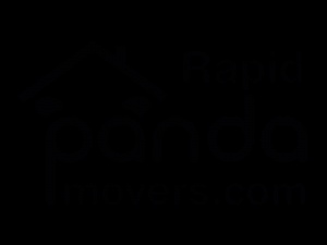 Rapid Panda Movers