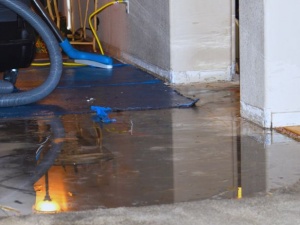 Water Damage Restoration Long Island Pros