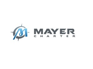 Mayer Charter