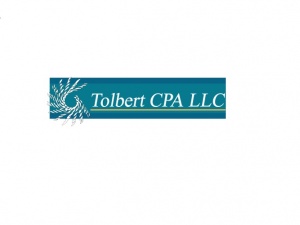 Tolbert CPA LLC