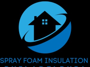 Spray Foam Insulation of Philadelphia