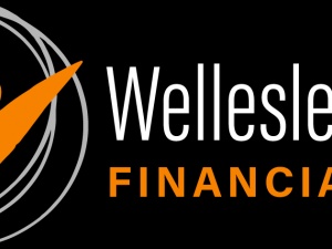 Wellesley Hills Financial, LLC