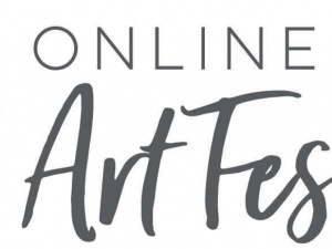 Online Art Festival, LLC