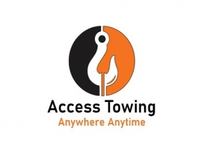 Access Towing
