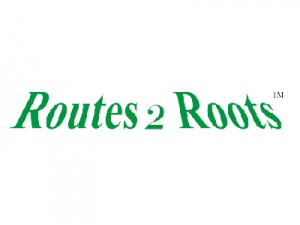 Routes 2 Roots – Non-profit Government Organisatio