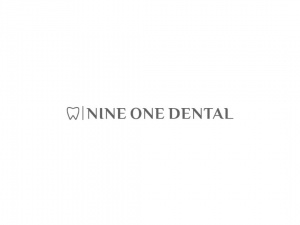 Nine One Dental