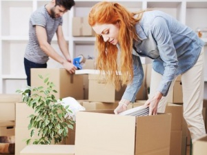 Removalists Northcote