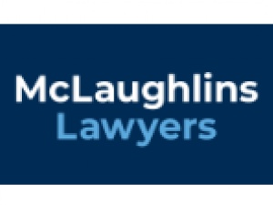 McLaughlins Lawyers