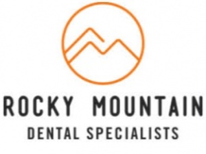 Rocky Mountain Dental Specialists