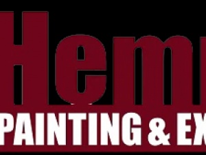 Hemmert Painting & Exteriors LLC