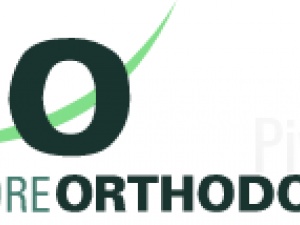 Orthodontist in San Diego - Gilmore Ortho