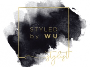 Styled by Wu: Online Styling Service in Australia