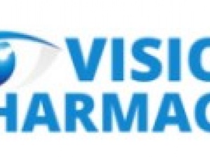 Vision Pharmacy