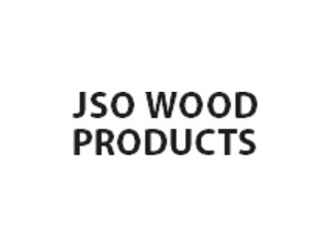 JSO Wood Products Inc