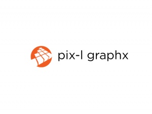 Pix-l Graphx