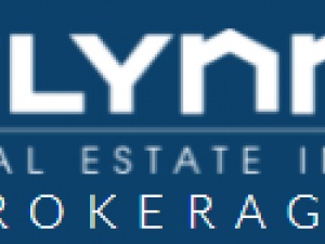 Flynn Real Estate