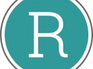 Richardson Media Group